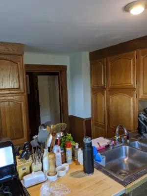 LC Design Concepts - Countertop Installation Services in Wells River, VT