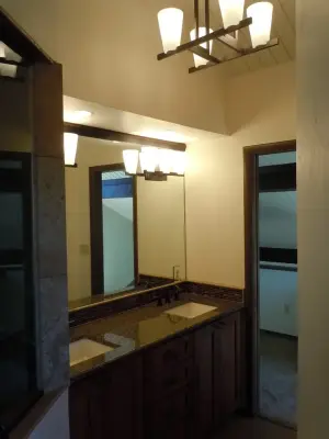 Carrie Ann Wright - Countertop Installation Services in Grand Junction, CO