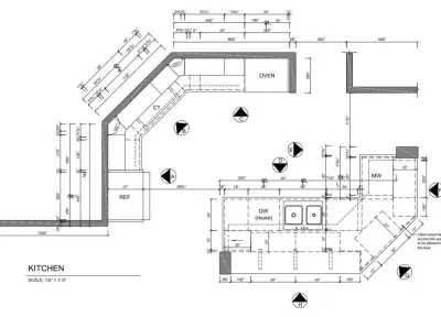 Terri Sears, Kitchen and Bath Designer - Bathroom Remodeling in Nashville, TN