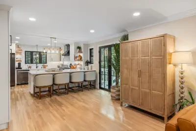 Aloha Kitchen, Bath & Design - Architectural & Building Design Services in Midlothian, VA