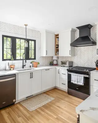 Aloha Kitchen, Bath & Design - Architectural & Building Design Services in Midlothian, VA