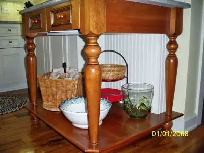 Dell's House of Kitchens INC - Countertop Installation Services in Rochester, NY