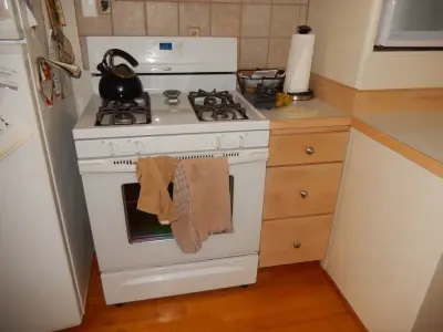 Brugnoni Design - Countertop Installation Services in Pittsford, NY