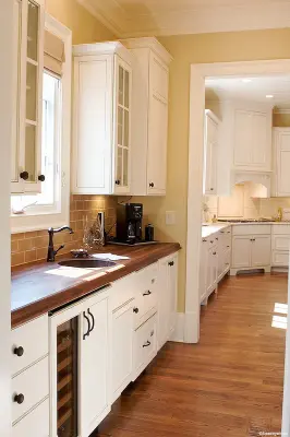 Designs by BSB - Design-Build Services in Lawrenceville, GA
