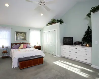 Excel Remodeling - Interior Design & Decorating in Lemoyne, PA