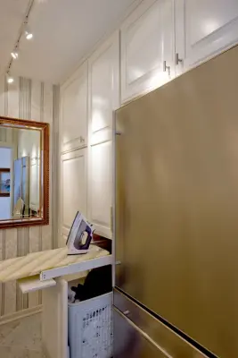 Crystal Kitchen + Bath - Kitchen Remodeling in 