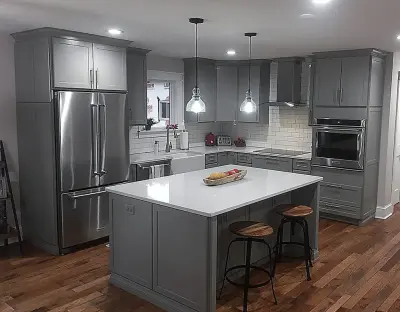 MRD Bethel - Architectural & Building Design Services in Bethel, PA