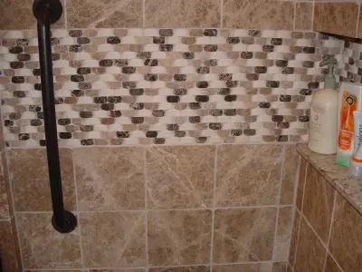 The Kitchen Solution Co. - Bathroom Remodeling in Columbiana, OH