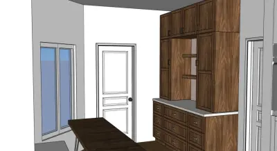 Love Of Function space planning and design - Architectural & Building Design Services in Round Rock, TX