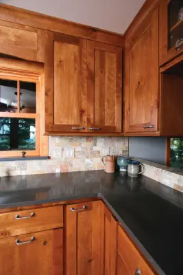 Calla Lily Designs - Interior Design & Decorating in Fergus Falls, MN