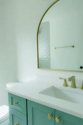 ELM Construction LLC - Kitchen Remodeling in Birmingham, AL