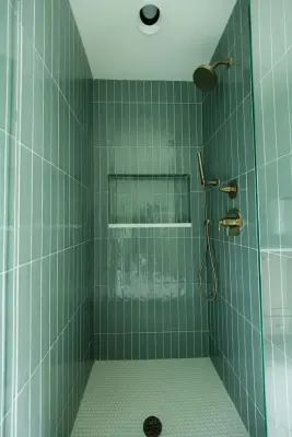 ELM Construction LLC - Kitchen Remodeling in Birmingham, AL