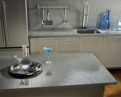 Gerhard's Kitchen, Bath & Lighting Store - Interior Design & Decorating in Madison, WI