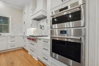 Susan Stephens Williams - Countertop Installation Services in Cary, NC