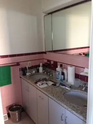 elizaBeth Marcocci CMKBD, CAPS - Custom Cabinets & Cabinetry in Mechanicsburg, PA