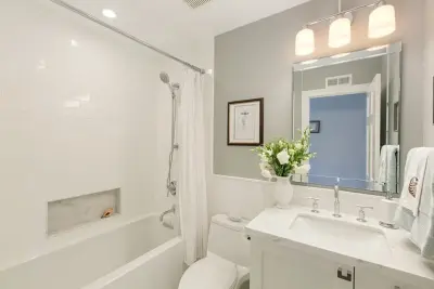 Lori Ramsay Design - Kitchen Remodeling in Carlsbad, CA