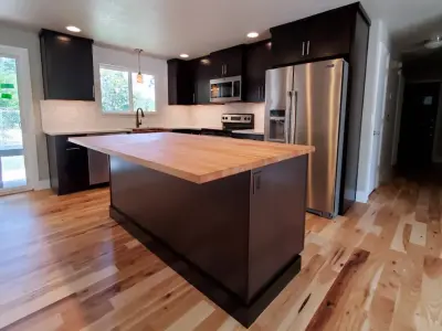 Treasure Valley Kitchen and Bath - Countertop Installation Services in Meridian, ID