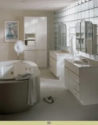 Cavender's The Interior Company - Bathroom Remodeling in Cookeville, TN