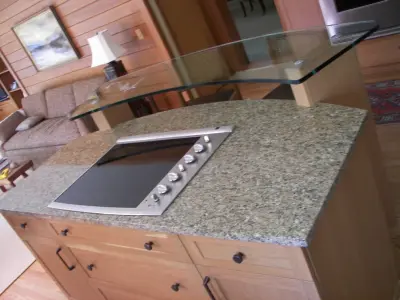 Design Studio for Cabinetry - Bathroom Remodeling in Southern Pines, NC