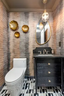 Signature Designs Kitchen | Bath | Interiors - Architectural & Building Design Services in Lone Tree, IA
