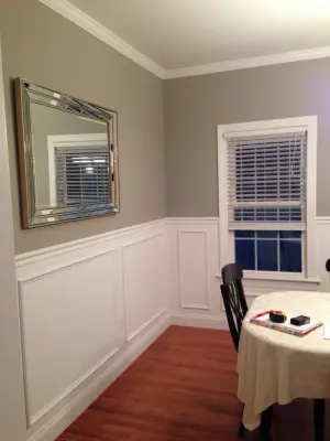 Stacey Kocevar Designs, LLC - Kitchen Remodeling in Harrisburg, PA