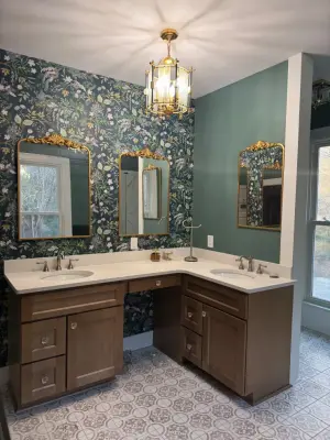 Luxury Kitchen Bath Express - Countertop Installation Services in Angier, NC