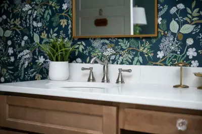Luxury Kitchen Bath Express - Countertop Installation Services in Angier, NC