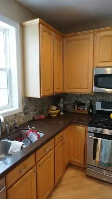 Excel Builders - Kitchen Remodeling in Chaska, MN