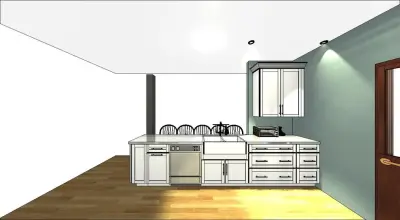 Jamestown Kitchen & Bath - Countertop Installation Services in Jamestown, NY