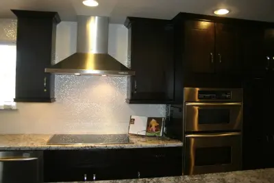 Kitchen Cabinets Reno - Flooring Installation Services in Reno, NV