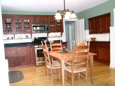 Cabinetree - Countertop Installation Services in Brattleboro, VT