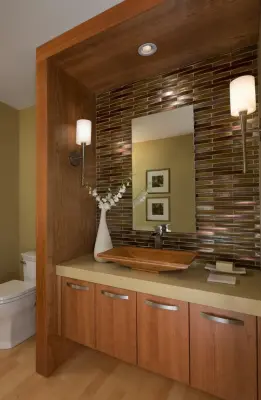 Xstyles Bath + More, Inc. - Countertop Installation Services in Bloomfield Hills, MI