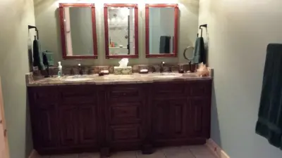 Southern Rustics, LLC - Interior Design & Decorating in Sevierville, TN