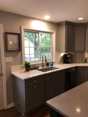 BMB Designs LLC - Custom Cabinets & Cabinetry in Overland Park, KS