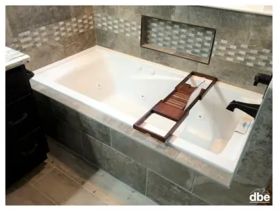 Designs by Ebony, LLC - Kitchen Remodeling in Newport News, VA