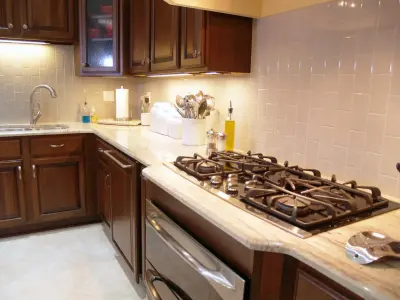 Broussard Design - Interior Design & Decorating in Carencro, LA