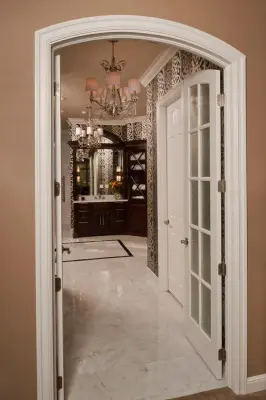 Kindred Kitchens and Baths - Tile & Stone Installation Services in East Moline, IL
