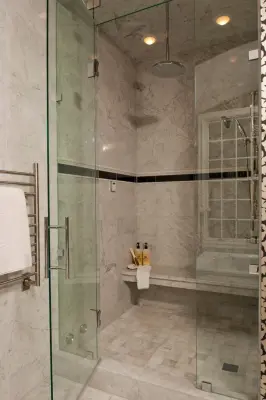 Kindred Kitchens and Baths - Tile & Stone Installation Services in East Moline, IL