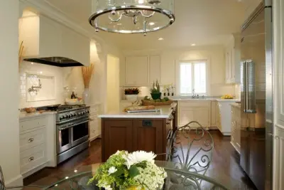 Suzie Atkin Intentional Design - Architectural & Building Design Services in Bentonville, AR