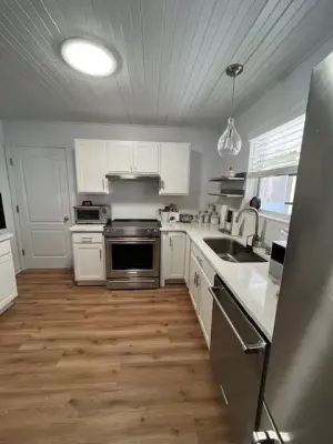 Carr Supply Kitchen & Bath Design Studio - Bathroom Remodeling in Portsmouth, OH