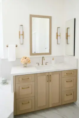 Lori Ramsay Design - Kitchen Remodeling in Carlsbad, CA