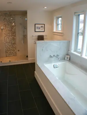 Artisan Kitchens Inc. - Countertop Installation Services in Barnstable, MA