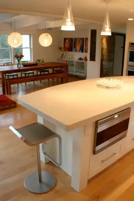 Artisan Kitchens Inc. - Countertop Installation Services in Barnstable, MA