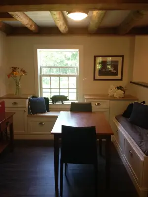 Inspire Kitchen and Bath Design - Interior Design & Decorating in Colchester, VT