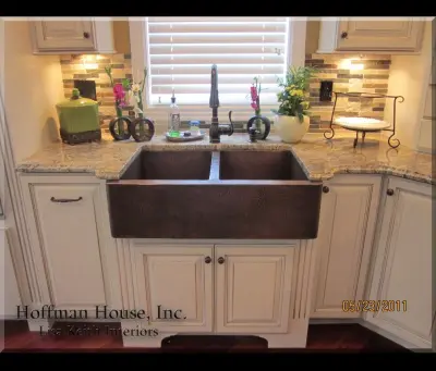 Jobs Finished 2014-2016 — Kitchen Remodeling project by Kitchens & Co