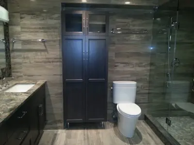J M Applegate Designs LLC - Design-Build Services in Linwood, NJ