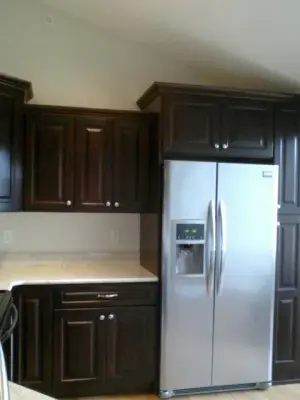 Kelly Packard, CKD, CBD - Countertop Installation Services in Augusta, ME