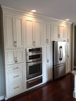 Echinacea Culinary Studio — Kitchen Remodeling project by Maumee Bay Kitchen And Bath