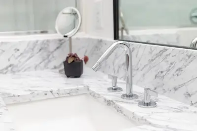 Rebecca Rotella - Countertop Installation Services in Cary, NC