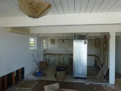 John Cook Kitchens - Kitchen Remodeling in Waipahu, HI
